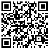 QR Code for bitcoin:1LUbNcPnotX9h5grc8J5KLFMSFk5RmQPht