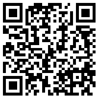 QR Code for bitcoin:1LUbPBymxPqeWapp1sqgmtbuEQMAvrSNqR