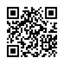 QR Code for bitcoin:1LUbiUAiUVJi3LwxJYfFmxutL1RQEUbwPy