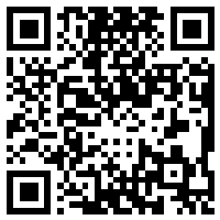 QR Code for bitcoin:1LUbkCotuxGazTF2Cawm3F7qVH3b22VmsP