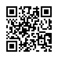 QR Code for bitcoin:1LUbp9RFYFVqA7uYYrEB8QPRwYaLnkb9AD