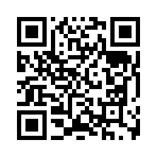 QR Code for bitcoin:1LUbqP9rjRrhDDi5wB2qaNfKBWhr79aC69