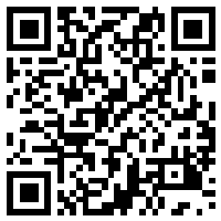 QR Code for bitcoin:1LUc2Soo66CfWtkHTv2HJyrEKBbWDvKx1Z