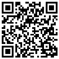 QR Code for bitcoin:1LUcUrfN3vXAdb93KCkN54H7ByZco2veA6