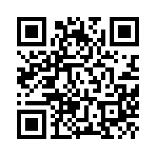 QR Code for bitcoin:1LUcaSWsKiQQj8orEcUMEDopaaUgBBFTJu