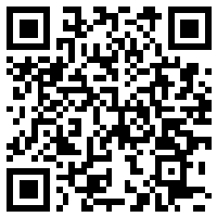 QR Code for bitcoin:1LUcdpZsJknfD8Ede1NomPoQYoYUnWiru