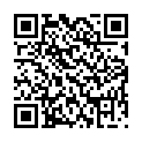 QR Code for bitcoin:1LUco3dEp3qtdyNBfSrPYKGGJSVoQr3VGP
