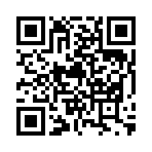 QR Code for bitcoin:1LUcsEaVUTNCT2QMx182vvbPcgMA4qX3Xw