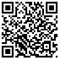 QR Code for bitcoin:1LUd11goDYTTj1AVWAkcVC6UNG3a9ChRkn