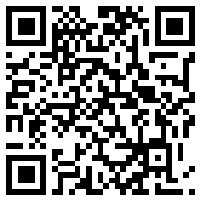 QR Code for bitcoin:1LUdSwqNb2VLQnVVTTgUd2yELHZspzyHeB