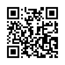 QR Code for bitcoin:1LUe5ZfCm6VdbE2AE7ZxF5BGW33sUqEsaQ