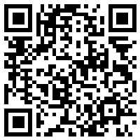QR Code for bitcoin:1LUe5hmCKpVEBtippbsFCJPfRh2HQUdgrc