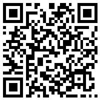 QR Code for bitcoin:1LUe9d3CXYJ6RfLCoToRHuUPTRAJkbbXbj