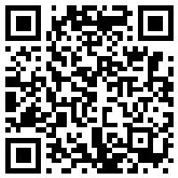 QR Code for bitcoin:1LUeAXS1Xj6sdN29xJc6JbcTFM6xCAuWV2