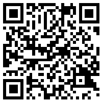 QR Code for bitcoin:1LUeBbAyoDdS29nZgzJVmkq6WSWDenxUZx