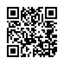 QR Code for bitcoin:1LUeCCw8yzhD5BbhaQHCnDF4fFQd7mLSwh