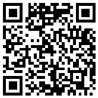 QR Code for bitcoin:1LUeNpWYU2fffs3C7T2AfvfHHq7QEF82YL