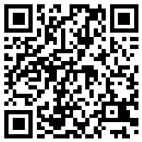 QR Code for bitcoin:1LUedcgrYhraKKxtdzqhtAELYS9oSe1CMA
