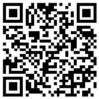 QR Code for bitcoin:1LUei22d23XFvC4h6H5rxnWSxXrwFRYLp3