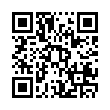 QR Code for bitcoin:1LUeoi1uZw2fZYBAV8PSbTZdvRbNv9u2Sd