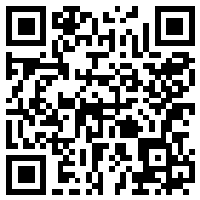 QR Code for bitcoin:1LUeuLbgikTRyAWWnpxvYdvTiPdbWTrstx