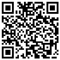 QR Code for bitcoin:1LUf59UrjFx3bSTtPcv1DYC9wPNJxAWkw2