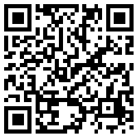 QR Code for bitcoin:1LUfCRFGq6rAPX7SVdnXsCLdjui22narSB