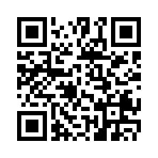 QR Code for bitcoin:1LUfH8inxVmiahvNigfC8pZQgHK3P75WbL