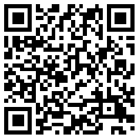 QR Code for bitcoin:1LUfHmL864E2tpZEBQ3edFkGwF4Lrxiowe