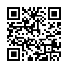 QR Code for bitcoin:1LUfPzD1uFPSnQKPRc8YSLuBGQgcpmzySD