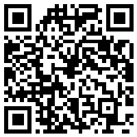 QR Code for bitcoin:1LUfSAiNWCT4at7zFVWrA3ALAaQi1UPZE9