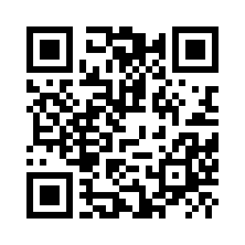 QR Code for bitcoin:1LUfXQ2TcPfLg7QZFnexa1nSCoDxfBZ3hc