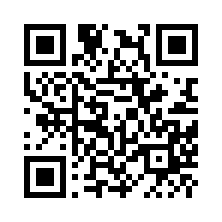QR Code for bitcoin:1LUfZrcBQhSmDC3P1iAzBTNBQkT8X7VJsB