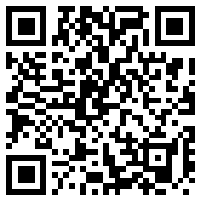 QR Code for bitcoin:1LUffKkBTML4DXeQPTjDRpYvDp5tmN6mwS