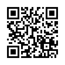 QR Code for bitcoin:1LUfsWA3P3XbHsHDskJPXY7JcpEx2xmG14