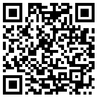 QR Code for bitcoin:1LUft1FMYWAn4SeDaT5ZJCgpELouYcNPPg