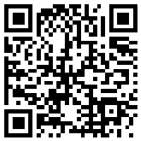 QR Code for bitcoin:1LUg1aAfjU26Q85VYBM3TEdNs71Bn1Jr28