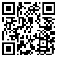QR Code for bitcoin:1LUg6foGFSn2BoQUBuyFtpUCDRYQW99F81
