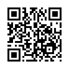 QR Code for bitcoin:1LUgA4oBEAmEyKjPPR91AQrRLE54GL2Sw3