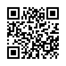 QR Code for bitcoin:1LUgAw2UtGpfB1wfYGr7dndZj5rzCpotEZ