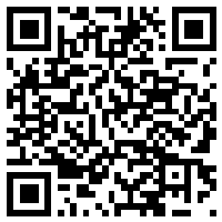 QR Code for bitcoin:1LUgj9j4K2oSA9Sg35VcgCToBSou3Gaek3