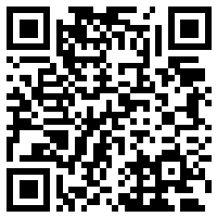 QR Code for bitcoin:1LUgsbPSa8jiHHPhrTmfyBAAVnPE7L7Utp