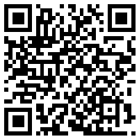 QR Code for bitcoin:1LUhCjuc7kcqotmE5YjM1o7fxqVe27hg1c