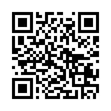 QR Code for bitcoin:1LUhHFA1BWmsZ1STf4P9nHoUDJa8M5vtuc