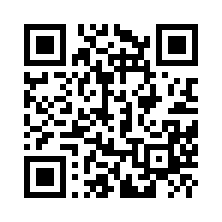 QR Code for bitcoin:1LUhTiWq331owTPwmDm1E6YVrnaHzrtkMw