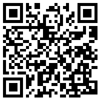 QR Code for bitcoin:1LUhadKVR5ioyiLNMwatApWSNAcm73Jmgg
