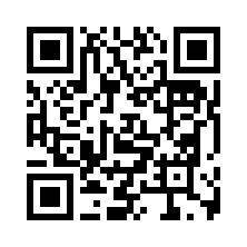 QR Code for bitcoin:1LUhxRmcC4TbDufTNP5z2Uev5bLMU1PiFA