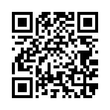 QR Code for bitcoin:1LUiDpPRL6rAngzgrYCdjj7RnqpyQHLrD