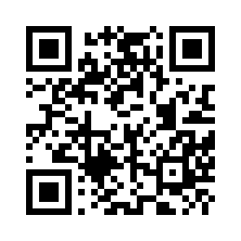 QR Code for bitcoin:1LUiSF2cvRvEw9ufFjtphy7jYBEbCy8pz7