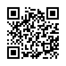 QR Code for bitcoin:1LUiZpS7QmgNfPPVKhmdPTFdpp4mVPXR7U
